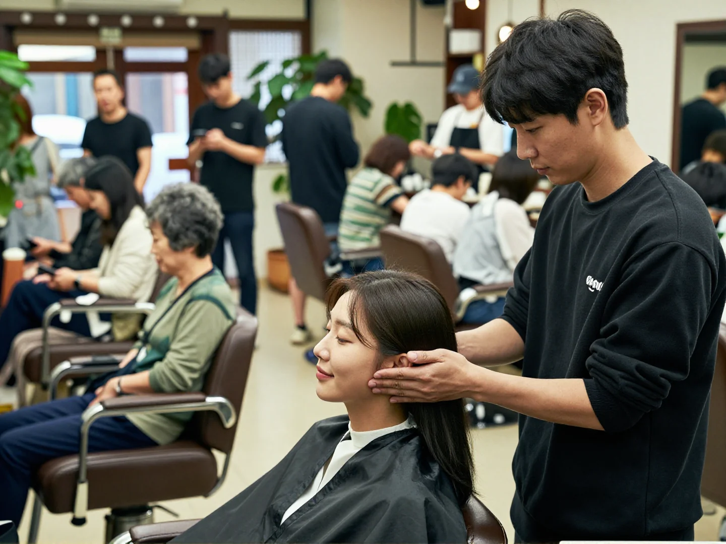 보검매직컬 위치05